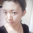 Ayaka Mihara
