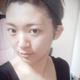 Ayaka Mihara