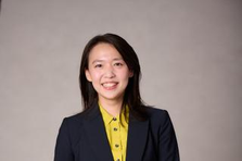 26卒｜女性起業家が立ち上げた人材系スタートアップ！経営幹部を募集します