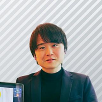 村田 健さんのプロフィール