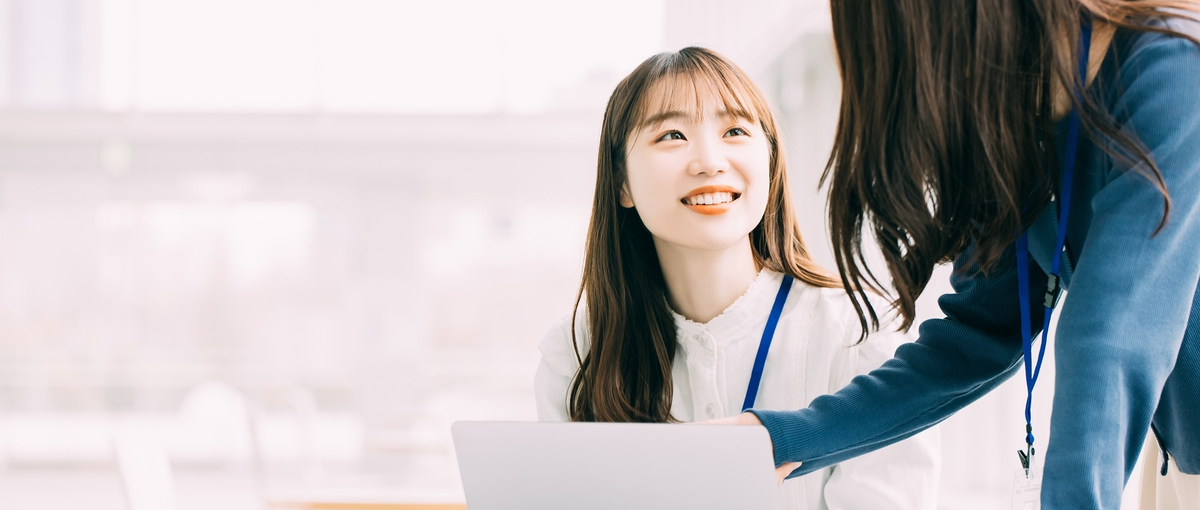 宿泊者の満足度を高めるサポーター！サービス向上に貢献するCSメンバー募集！