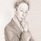 Kenta Yoshimatsu