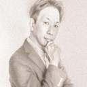 Kenta Yoshimatsu