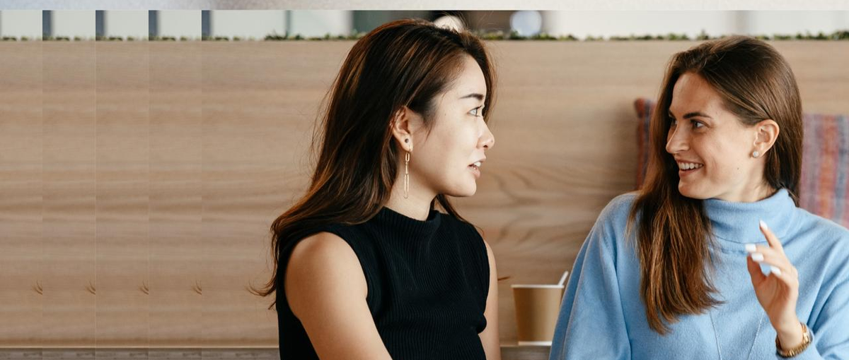 2027年に上場を目指す急成長企業！WEBマーケターを募集！