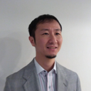 Yoichi Noguchi