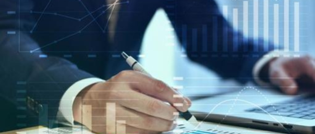 新しいことをチャレンジする仲間を募集中！チャンスを逃すな！！