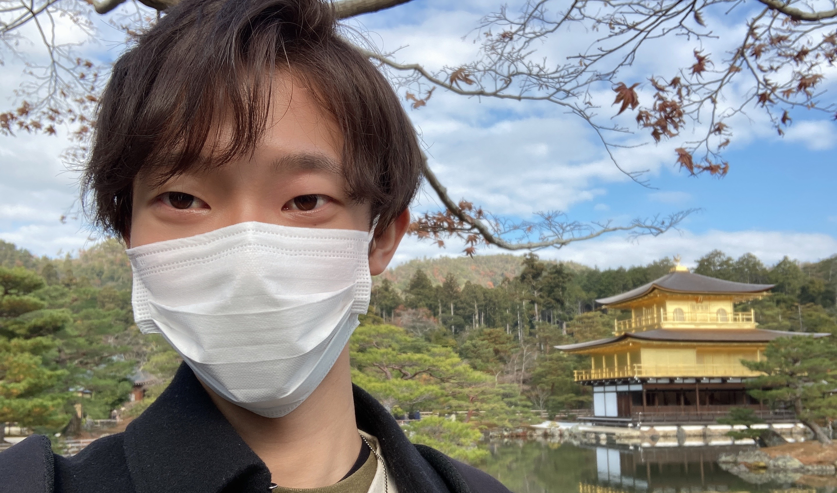 「自分の苗字と社名が似ていたからエントリーしたw」重要なのは動機ではなく行動に移すこと。