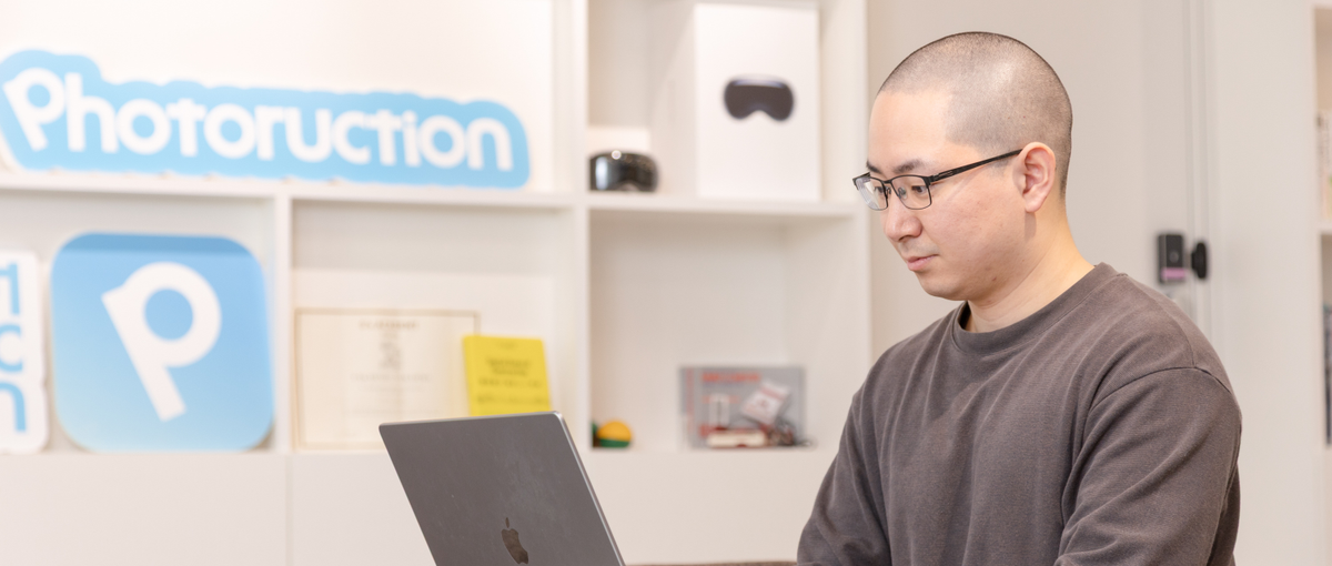 産業をアップデート！｜レガシー産業の変革に挑むSaaS｜インサイドセールス