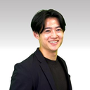 中原 悠斗