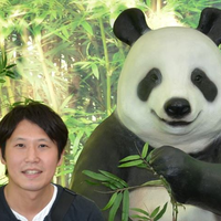 大寺 高義さんのプロフィール