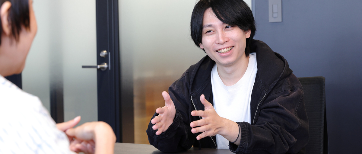 Salesforce知識0でOK！基礎から学び成長できるセールスエンジニア