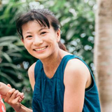 齋藤 まな