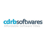 Cdrb softwares