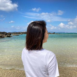 大城 桜子