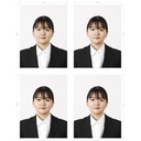 田邊 明日香