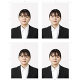 田邊 明日香