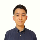 Hiroki Matuzaki