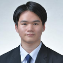 望月 響輝