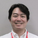 Takanobu Mori
