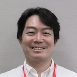 Takanobu Mori