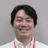 Takanobu Mori