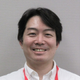 Takanobu Mori