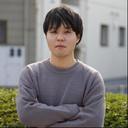 Ryoki Inoue