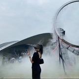 田中 翔子