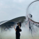 田中 翔子