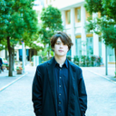 Soma Miyagi