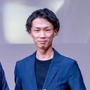 森川  雅己