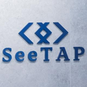SeeTAP 人事担当