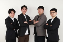 経験ゼロ歓迎｜AI記事作成サービスを提案する次世代セールス募集！