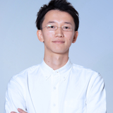 Kazuhiro Ota