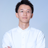 Kazuhiro Ota