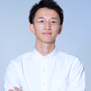 Kazuhiro Ota