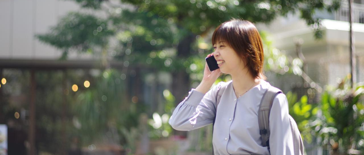 本気で人に向き合える！10人のベンチャー企業を拡大する2人目採用広報を募集