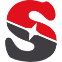 白潟総研で働く仲間