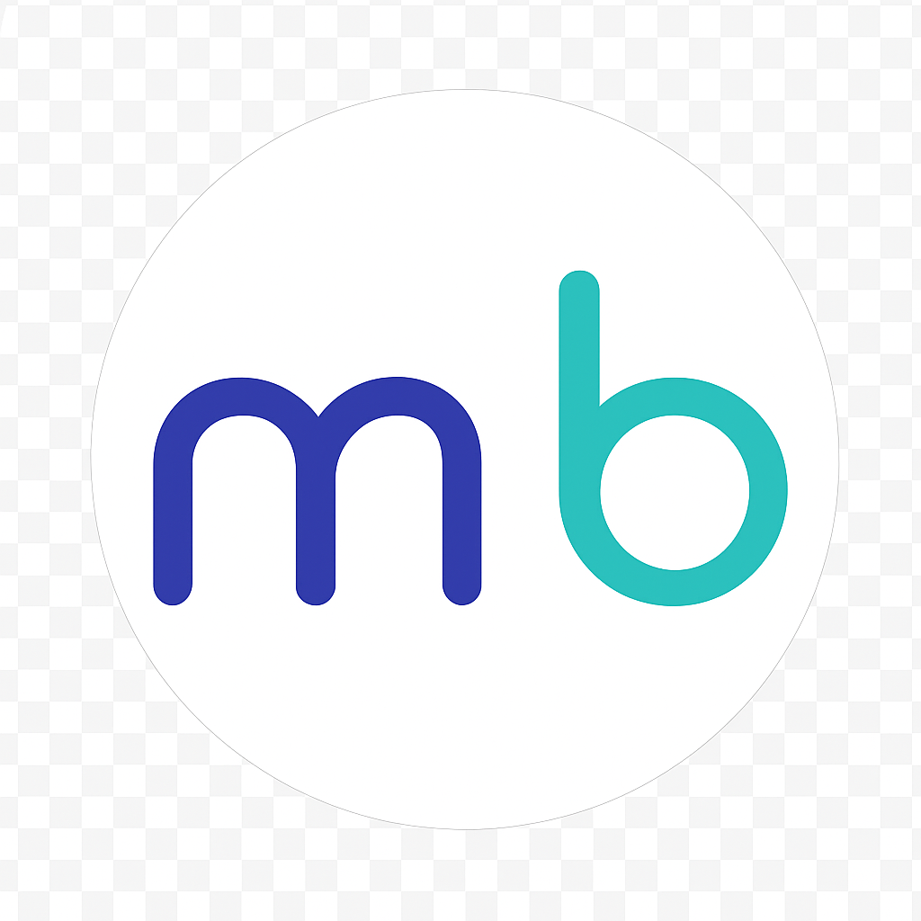 マイクロベース株式会社