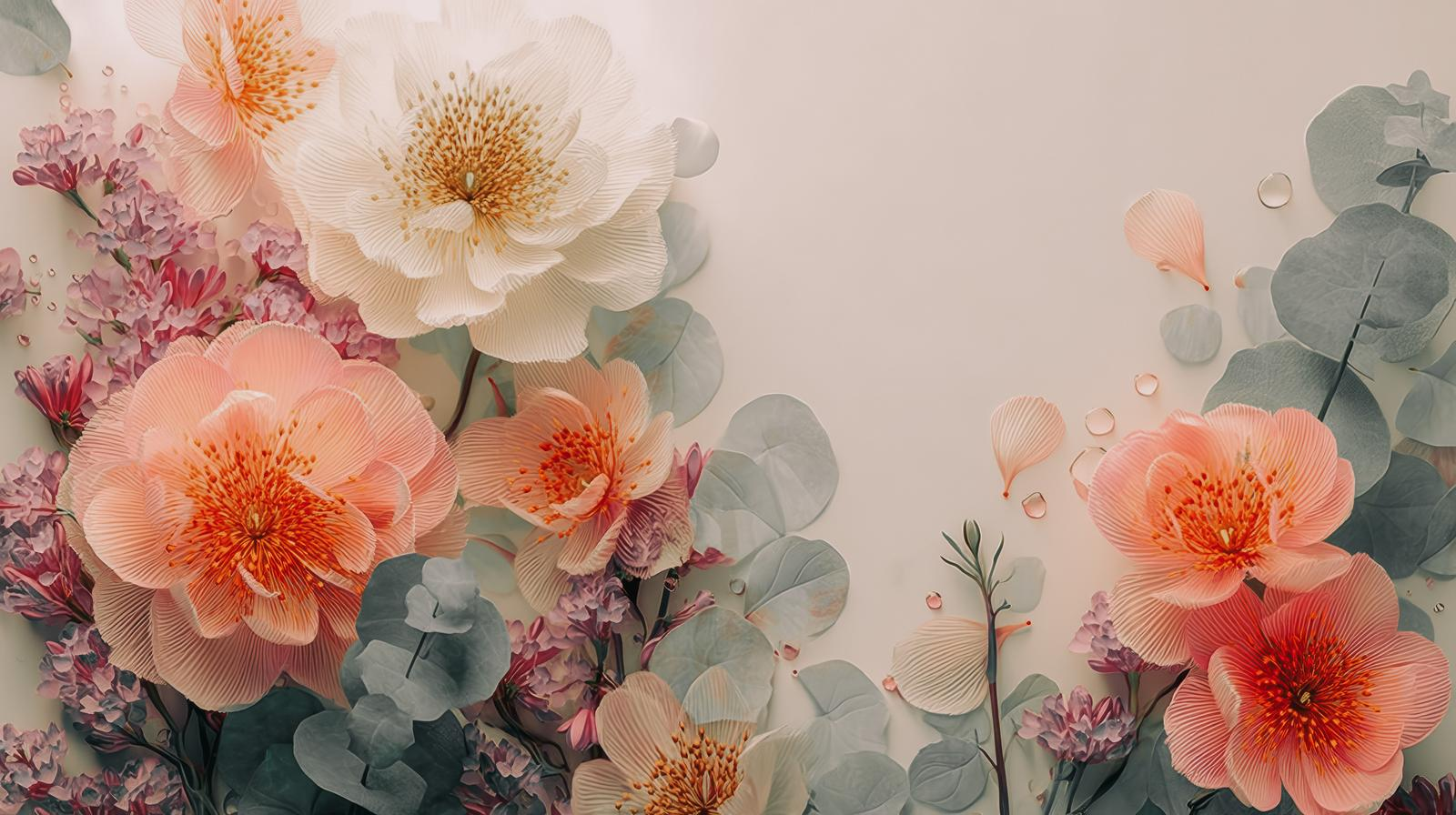 やりたかったことに挑戦するために