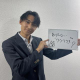 山口 信乃