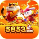 5853vip org