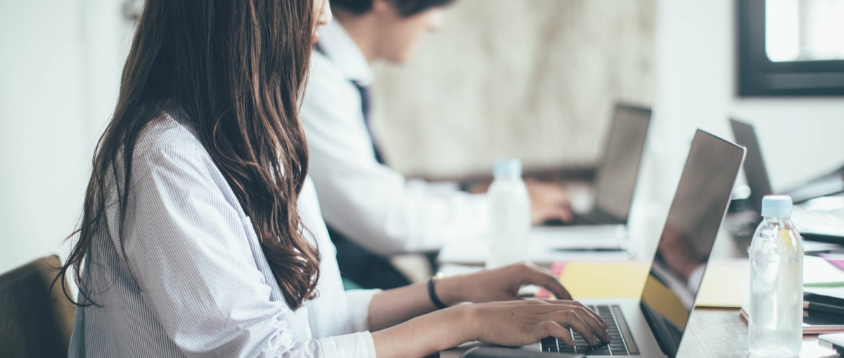 Java開発│依頼にきっちり応えられるエンジニアを目指しませんか？