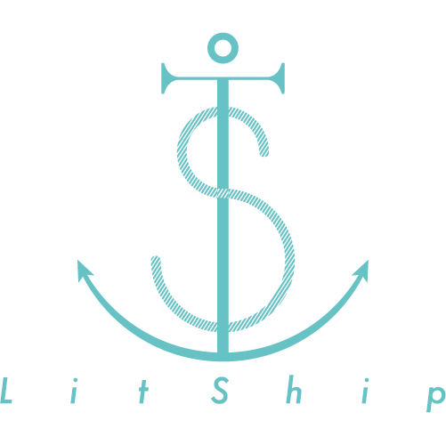 株式会社Lit Ship