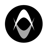 AVITA株式会社の会社情報