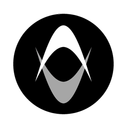 About AVITA株式会社