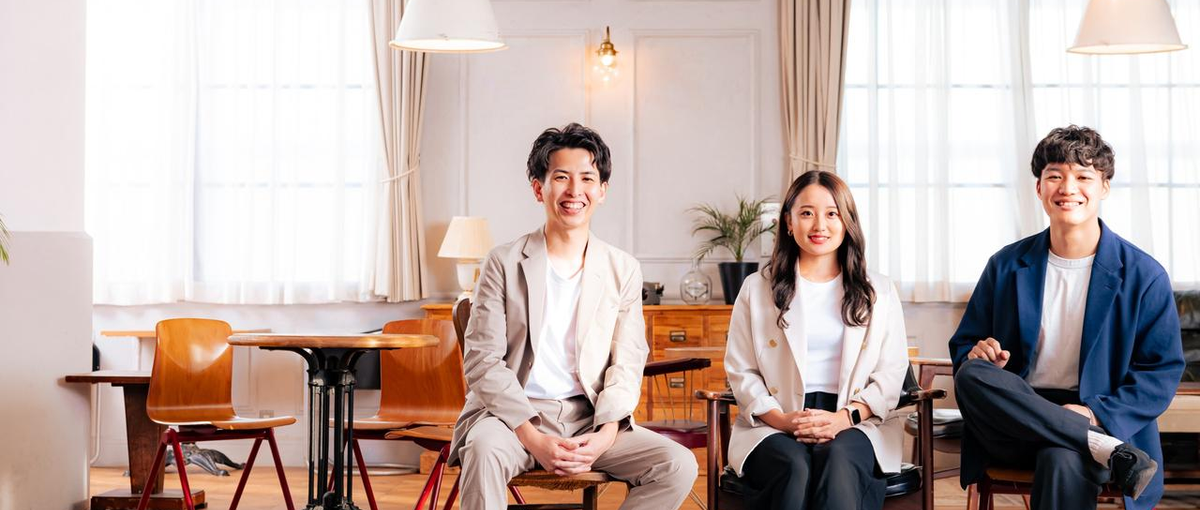 急成長ベンチャー企業のCTO候補募集！HR領域で勝てるサービスを作る！