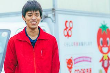 組合員×職員×生産者。三者の想いが交差する職場。