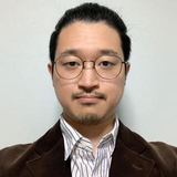 理人 坂内