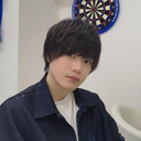 Yuya Koboriさんのアバター